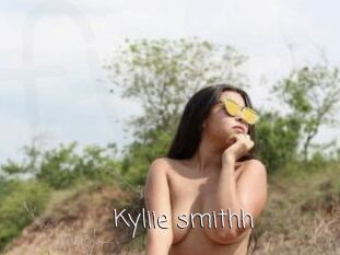 Kyliie_smithh