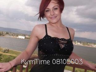 KymTime-08105003