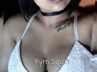 Kym_Squirt