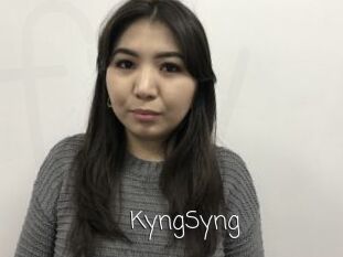 KyngSyng