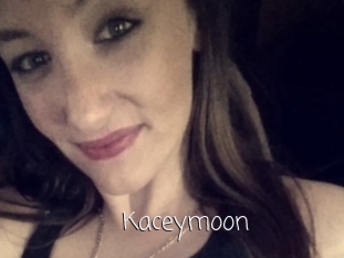 Kaceymoon