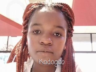 Kadogoo