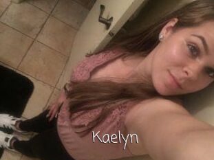 Kaelyn