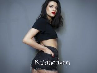 Kaiaheaven