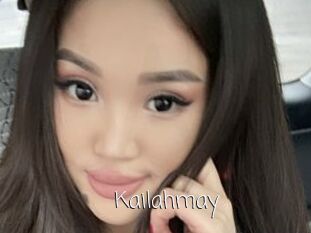 Kailahmay