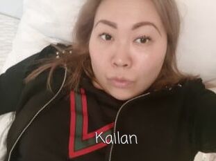 Kailan