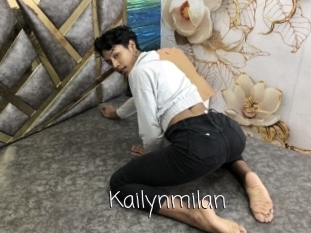 Kailynmilan