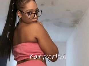 Kairyxgirlhot