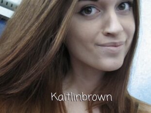 Kaitlinbrown