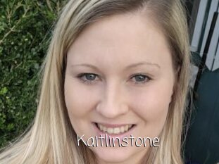 Kaitlinstone