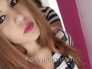 Kaitlyn_thonsom