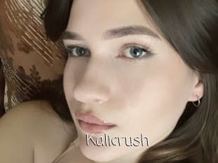 Kalicrush