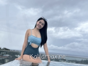 Kalilamaxine