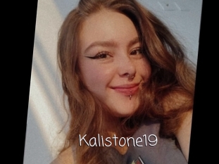 Kalistone19