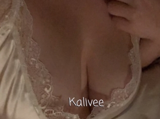 Kalivee