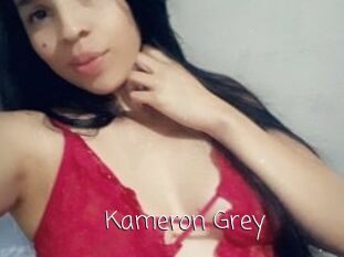 Kameron_Grey
