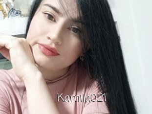 Kamila021