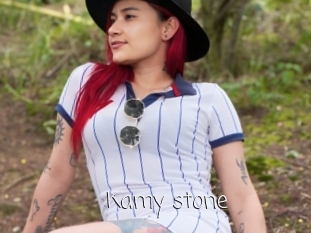 Kamy_stone