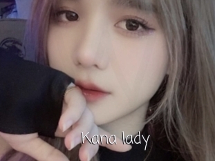 Kana_lady