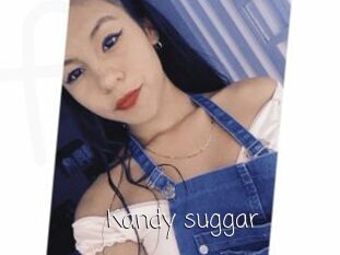 Kandy_suggar