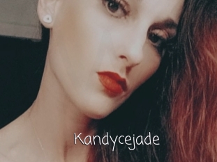 Kandycejade