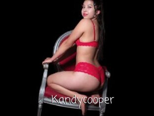 Kandycooper