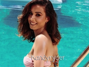 Kandyryder