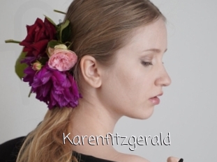 Karenfitzgerald