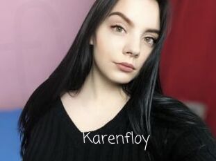 Karenfloy