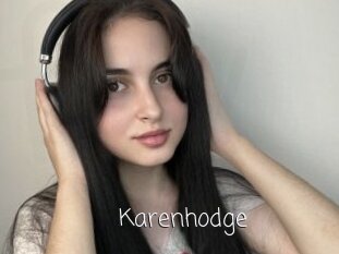 Karenhodge