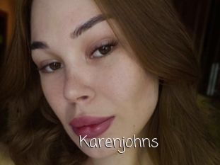 Karenjohns