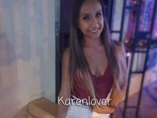 Karenlover