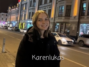 Karenlukas