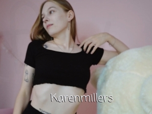 Karenmillers