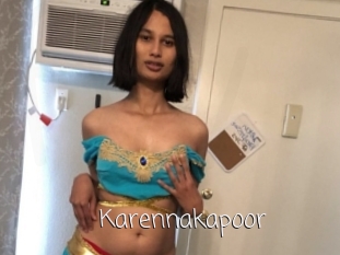 Karennakapoor