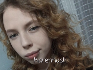 Karennash