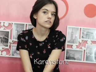 Karenstone