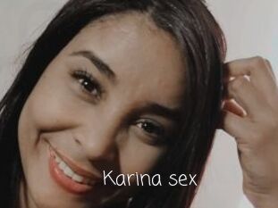 Karina_sex