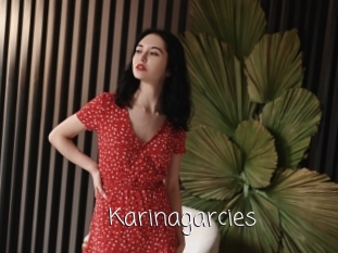 Karinagarcies