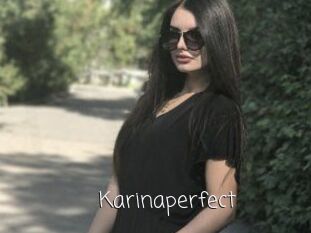 Karinaperfect