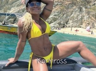 Karinross