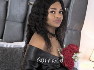 Karinsoul