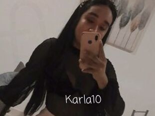 Karla10