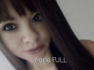 Karla_FULL