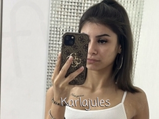 Karlajules