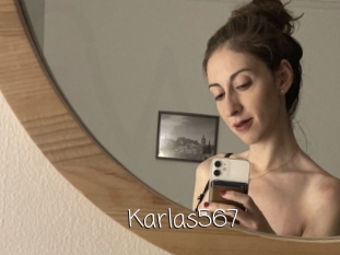 Karlas567