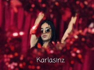 Karlasinz