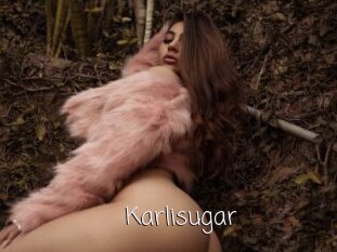 Karlisugar