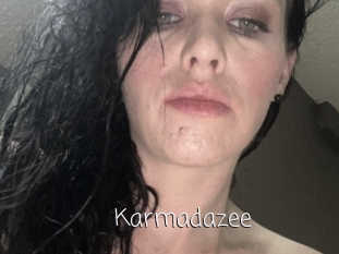 Karmadazee