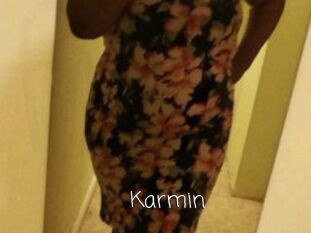 Karmin